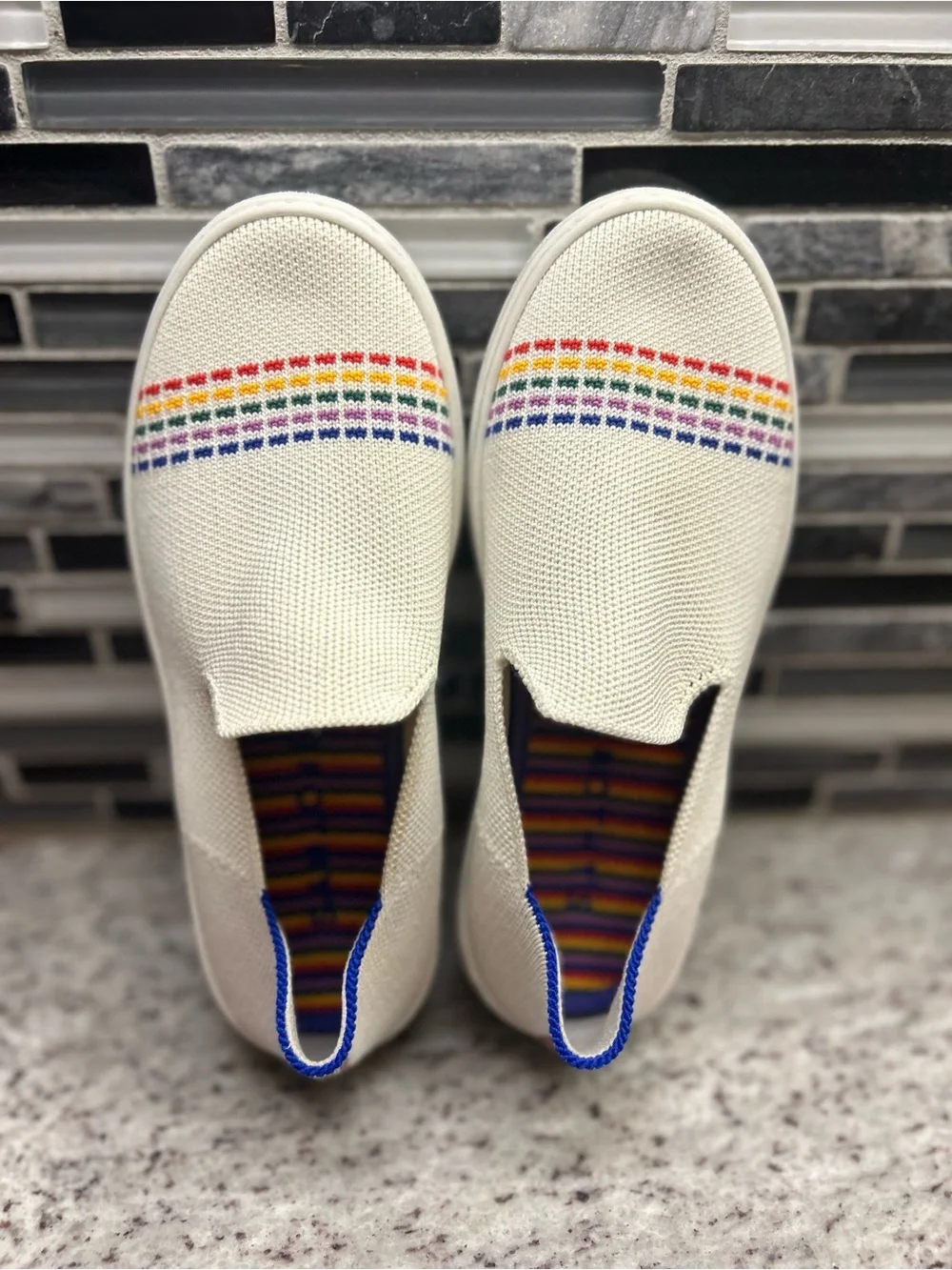 Rothys rothy children’s